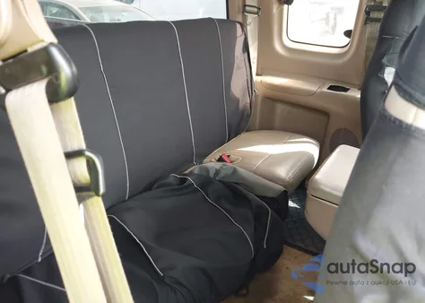 1997 Ford F-150 Lariat/Standard/Xl/Xlt from USA, damaged, VIN 1FTDX17W1VNB67040